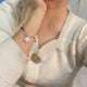 Kitsune Fox Bracelet