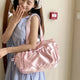 Pastel Shoujo Tote Bag