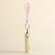 Kawaii Animal Cuties Handheld Fan