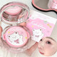 Kakashow Air Cushion Foundation – Moisturizing Concealer