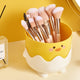 Duck Pencil Holder