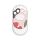 Cute Paw USB Flash Drives