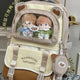 Beary Cute Ita Backpack