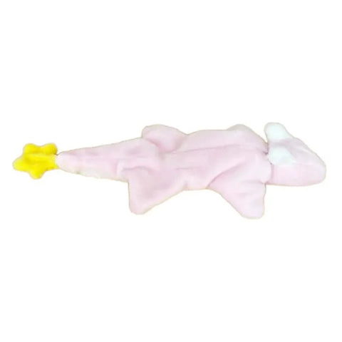 Star Dragon Plushie Craft Kit