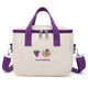 Cooler Lunch Bag