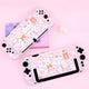 Kawaii Bunnies and Bears Switch Case NS/OLED/NS2