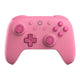 Pastel Kawaii Gamer Switch Wireless Controllers NS Lite/NS/OLED/NS2