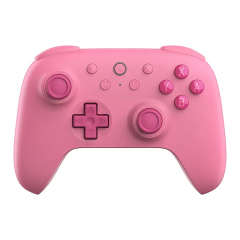 Pastel Kawaii Gamer Switch Wireless Controllers NS Lite/NS/OLED/NS2