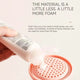Mini Cat Cleanser Foamer