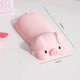 Squishy Wrist Rest
