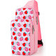 Nintendo Switch Backpacks
