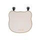 Plush Bear Car Seat Accessories