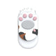 Cute Paw USB Flash Drives
