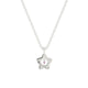 Wishing Star Necklace
