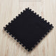 Plush Carpet Tiles
