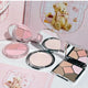 Bear Family Makeup Set