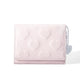 Pretty Hearts Wallet