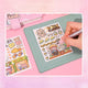 Stationery Sets