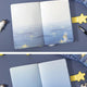 Starry Cats Journals