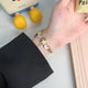 Moon & Star Apple Watch Band