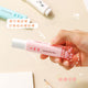 Cat Paw Eraser