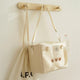 Cooler Lunch Bag