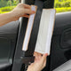 Seat Belt Shoulder Protectors