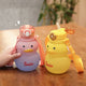 Cute Ducky Water Bottle