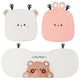 Car Seat Covers & Cushions