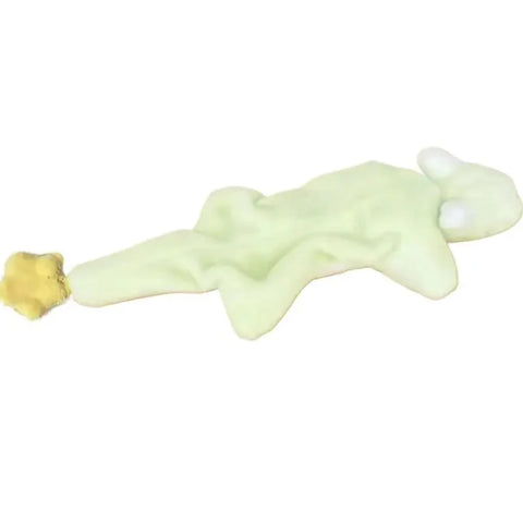 Star Dragon Plushie Craft Kit