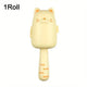 Cat Shaped Lint Roller