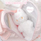 Plush Pets Pencil Bags