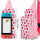 Nintendo Switch Backpacks