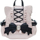 Pretty Cat Backpack