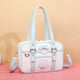 Kawaii Messenger Bags