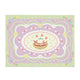 Pastel Bedroom Rugs