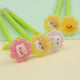 Animal Flower Pens
