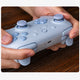 Pastel Kawaii Gamer Switch Wireless Controllers NS Lite/NS/OLED/NS2