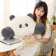 Cute Animal Cushions