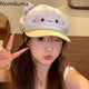 Kawaii Cat Hat