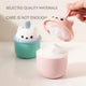 Mini Cat Cleanser Foamer