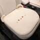 Car Seat Covers & Cushions