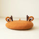 ForestCore Beret Hats