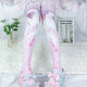 Thigh High Stockings