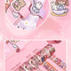 Stationery Sets