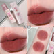 GEGE BEAR Silky Matte Velvet Lip Gloss