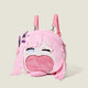 Kawaii Cry Baby Anime Girl Ita Bag