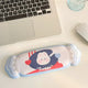 Sweet Bunny Mouse Pad and Wrist Support