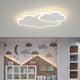 Clouds Led Lighting