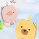 Kawaii Animal Kitchen Scales